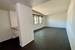 3702 E Paradise Dr, Phoenix, AZ 85028 - Photo 17