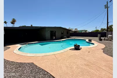 3702 E Paradise Drive, Phoenix, AZ 85028 - Photo 21