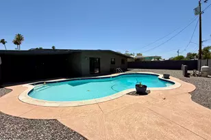 3702 E Paradise Dr, Phoenix, AZ 85028 - Photo 21