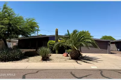 3702 E Paradise Drive, Phoenix, AZ 85028 - Photo 3