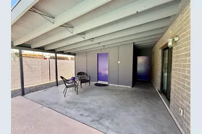 3702 E Paradise Drive, Phoenix, AZ 85028 - Photo 19