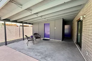 3702 E Paradise Dr, Phoenix, AZ 85028 - Photo 19