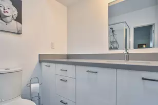 3702 E Paradise Dr, Phoenix, AZ 85028 - Photo 25
