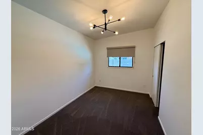 3702 E Paradise Drive, Phoenix, AZ 85028 - Photo 13