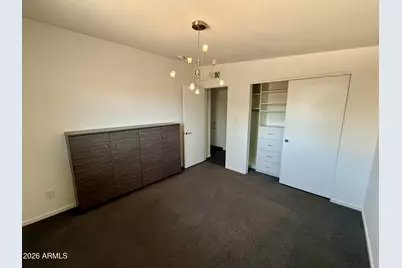 3702 E Paradise Drive, Phoenix, AZ 85028 - Photo 15