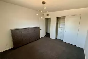 3702 E Paradise Dr, Phoenix, AZ 85028 - Photo 15