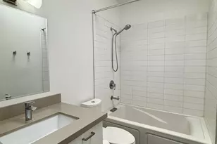 3702 E Paradise Dr, Phoenix, AZ 85028 - Photo 11