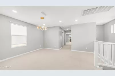 29219 N 123rd Lane, Peoria, AZ 85383 - Photo 13