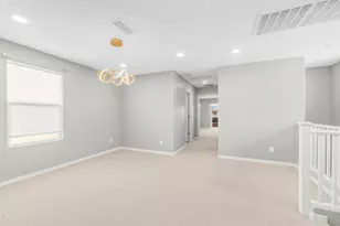 29219 N 123rd Ln, Peoria, AZ 85383 - Photo 13