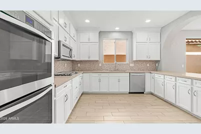 29219 N 123rd Lane, Peoria, AZ 85383 - Photo 7