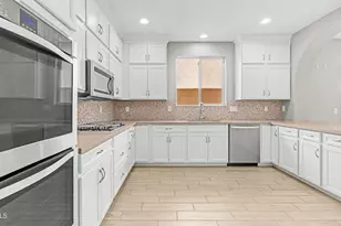 29219 N 123rd Ln, Peoria, AZ 85383 - Photo 7
