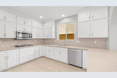 29219 N 123rd Lane, Peoria, AZ 85383 - Photo 3