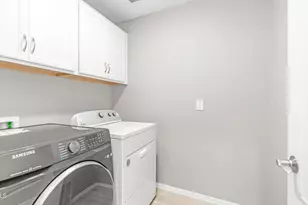 29219 N 123rd Ln, Peoria, AZ 85383 - Photo 25
