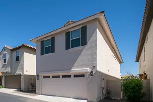 29219 N 123rd Ln, Peoria, AZ 85383 - Photo 27