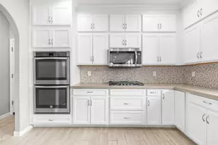 29219 N 123rd Ln, Peoria, AZ 85383 - Photo 9