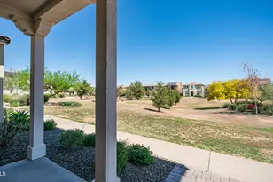 29219 N 123rd Ln, Peoria, AZ 85383 - Photo 31