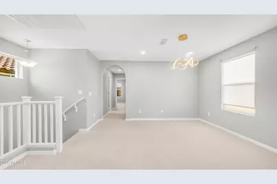 29219 N 123rd Lane, Peoria, AZ 85383 - Photo 35