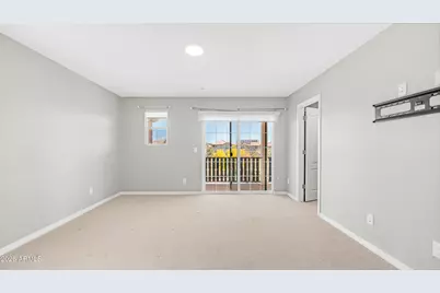 29219 N 123rd Lane, Peoria, AZ 85383 - Photo 15
