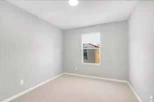 29219 N 123rd Ln, Peoria, AZ 85383 - Photo 11