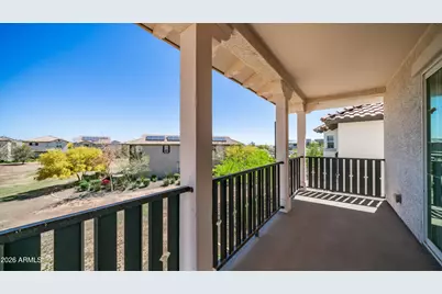 29219 N 123rd Lane, Peoria, AZ 85383 - Photo 29
