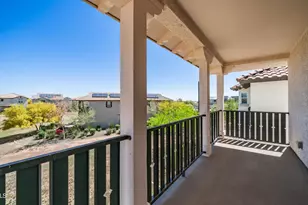 29219 N 123rd Ln, Peoria, AZ 85383 - Photo 29