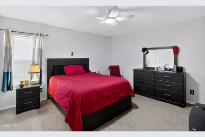 1034 W Starview Avenue, Coolidge, AZ 85128 - Photo 9