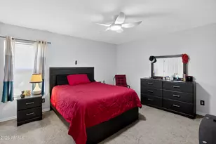 1034 W Starview Ave, Coolidge, AZ 85128 - Photo 9