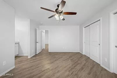24686 E Bartlett Road, Florence, AZ 85132 - Photo 11