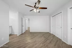 24686 E Bartlett Rd, Florence, AZ 85132 - Photo 11