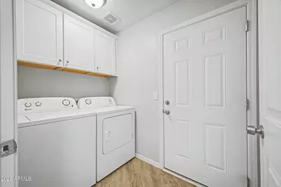24686 E Bartlett Road, Florence, AZ 85132 - Photo 19