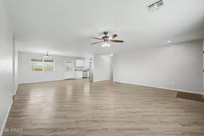 24686 E Bartlett Road, Florence, AZ 85132 - Photo 5