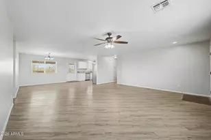 24686 E Bartlett Rd, Florence, AZ 85132 - Photo 5