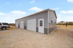 24686 E Bartlett Rd, Florence, AZ 85132 - Photo 23