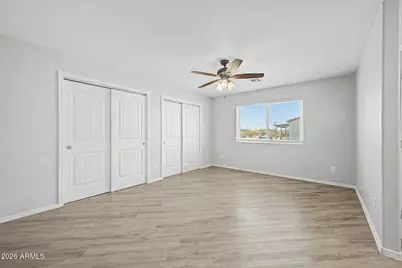 24686 E Bartlett Road, Florence, AZ 85132 - Photo 9