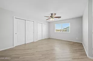 24686 E Bartlett Rd, Florence, AZ 85132 - Photo 9