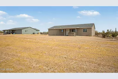 24686 E Bartlett Road, Florence, AZ 85132 - Photo 21