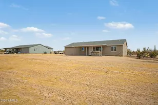 24686 E Bartlett Rd, Florence, AZ 85132 - Photo 21