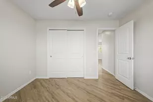 24686 E Bartlett Rd, Florence, AZ 85132 - Photo 15