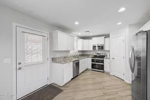 24686 E Bartlett Rd, Florence, AZ 85132 - Photo 7