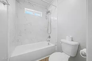 24686 E Bartlett Rd, Florence, AZ 85132 - Photo 13