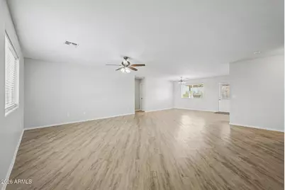 24686 E Bartlett Road, Florence, AZ 85132 - Photo 3