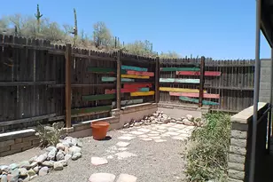 12 E Silver King Rd, Queen Valley, AZ 85118 - Photo 25