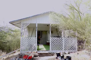12 E Silver King Rd, Queen Valley, AZ 85118 - Photo 19