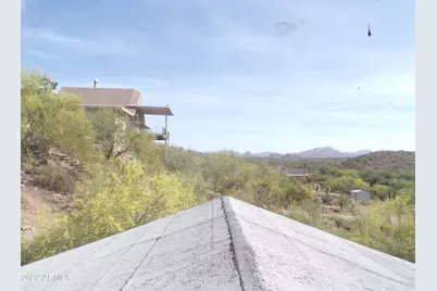 12 E Silver King Road, Queen Valley, AZ 85118 - Photo 21