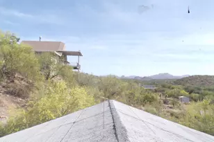 12 E Silver King Rd, Queen Valley, AZ 85118 - Photo 21