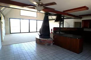 12 E Silver King Rd, Queen Valley, AZ 85118 - Photo 47