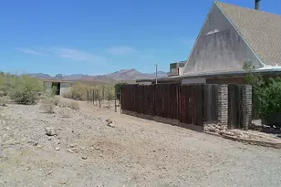 12 E Silver King Rd, Queen Valley, AZ 85118 - Photo 23