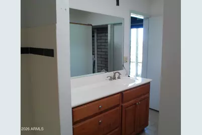 12 E Silver King Road, Queen Valley, AZ 85118 - Photo 33