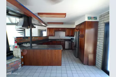 12 E Silver King Road, Queen Valley, AZ 85118 - Photo 49