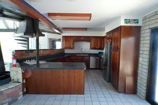 12 E Silver King Rd, Queen Valley, AZ 85118 - Photo 49